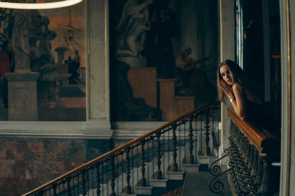 Top 10 plateformes de streaming à surveiller en 2025