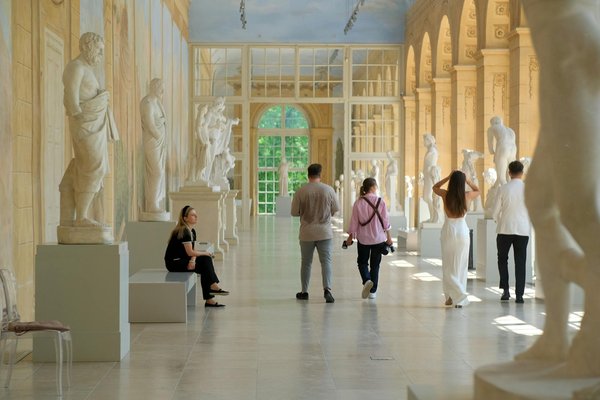 Randonnée à Briançon : découvrez les joyaux cachés de la ville fortifiée