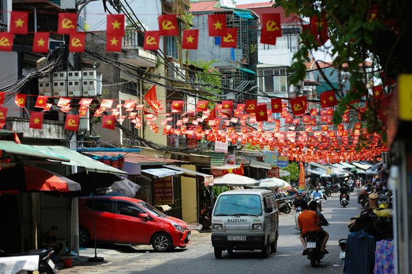 Plongez dans la collection de vinyles techno underground