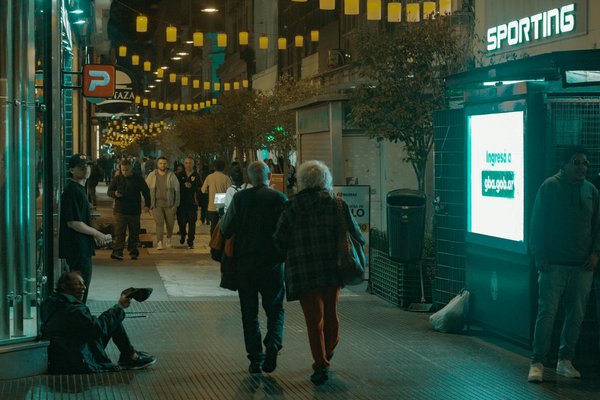 Choisir sa banque pro en ligne: critères et démarche