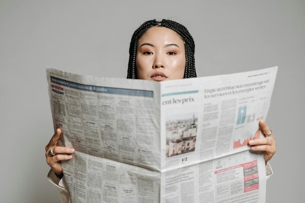 Baume chauffant pour les chevaux : bienfaits et conseils d'utilisation