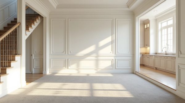 Améliorez votre confort grâce à une grande rénovation