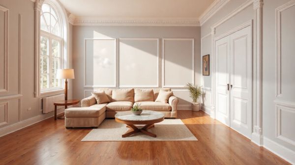 Améliorez votre confort grâce à une grande rénovation