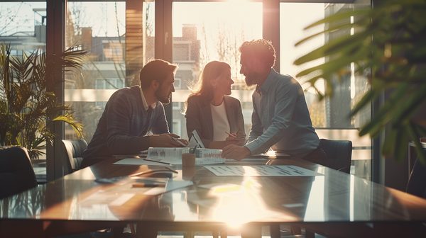 Assurance prêt immobilier : pourquoi renégocier le contrat ?