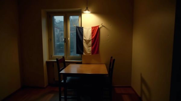 Avis énergie française : retours d'expérience et témoignages clients