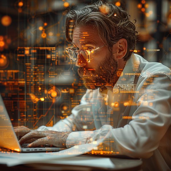 Choisir sa banque pro en ligne: critères et démarche