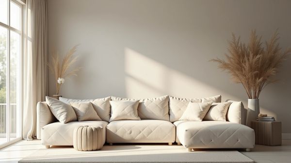 Optimisez votre confort avec une rénovation d'ampleur