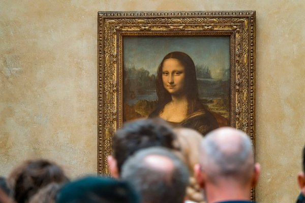Quelles stratégies pour enseigner l'art de la Renaissance italienne ?
