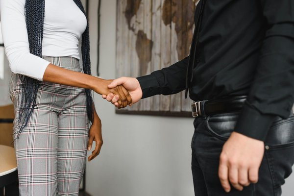 Comment transformer les membres d'un programme de fidélité en ambassadeurs de la marque?