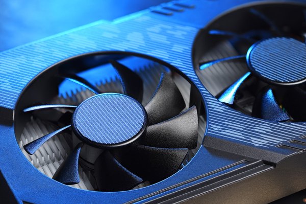 Les meilleures astuces pour underclocker un GPU