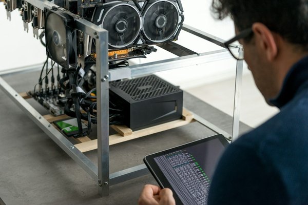 Jeux en ligne : les conseils pour vous performer !