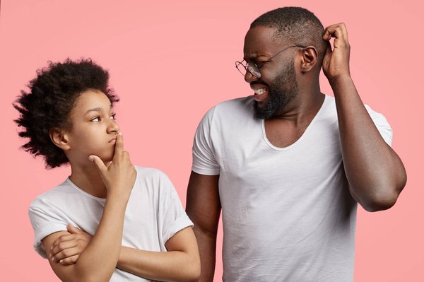 Guide complet pour utiliser les poils à gratter lors des jeux