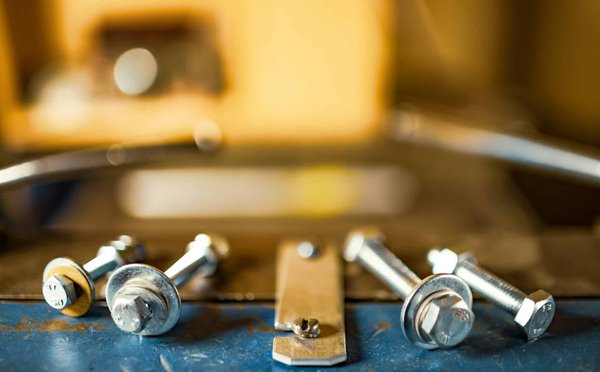 Libérez-vous des câbles: comment choisir la meilleure boulonneuse sans fil pour vos projets