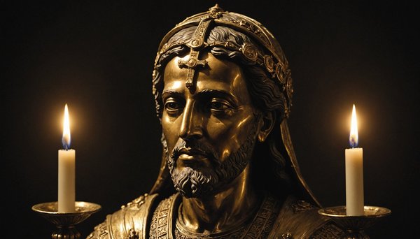 Comprendre le sens profond d'amen : une exploration révélatrice