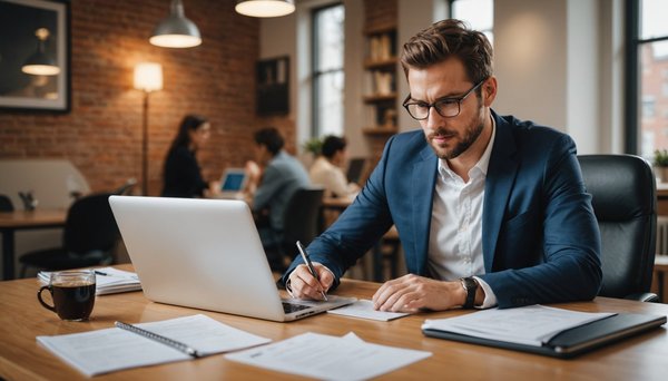 Top applications pour obtenir un prêt rapide en ligne